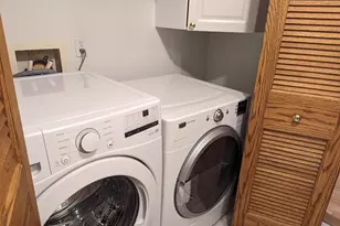 N7851 540th St, Menomonie, WI 54751 - Photo 27