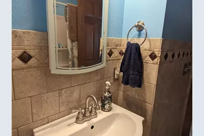 N7851 540th Street, Menomonie, WI 54751 - Photo 17