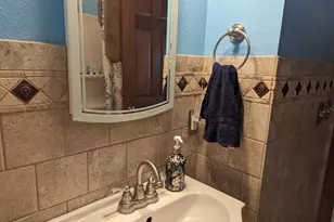 N7851 540th St, Menomonie, WI 54751 - Photo 17