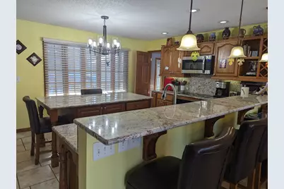 N7851 540th Street, Menomonie, WI 54751 - Photo 13