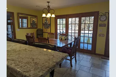 N7851 540th Street, Menomonie, WI 54751 - Photo 15