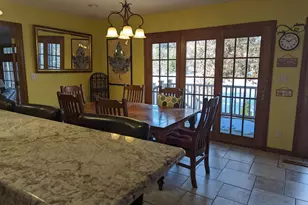 N7851 540th St, Menomonie, WI 54751 - Photo 15