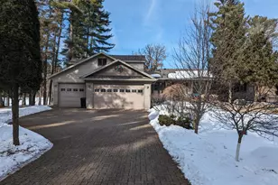 N7851 540th St, Menomonie, WI 54751 - Photo 1