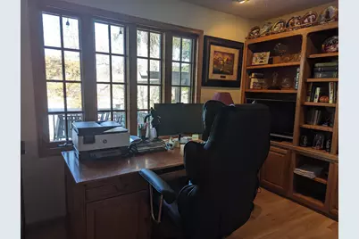 N7851 540th Street, Menomonie, WI 54751 - Photo 23