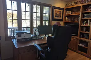 N7851 540th St, Menomonie, WI 54751 - Photo 23