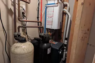 N7851 540th St, Menomonie, WI 54751 - Photo 31