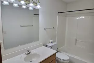 1624 Blue Jay Blvd, Fairmont, MN 56031 - Photo 9