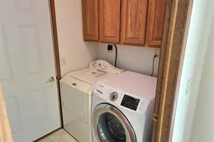 1624 Blue Jay Blvd, Fairmont, MN 56031 - Photo 13