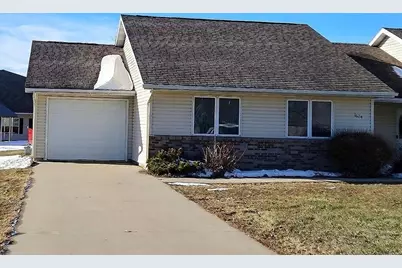 1624 Blue Jay Boulevard, Fairmont, MN 56031 - Photo 1