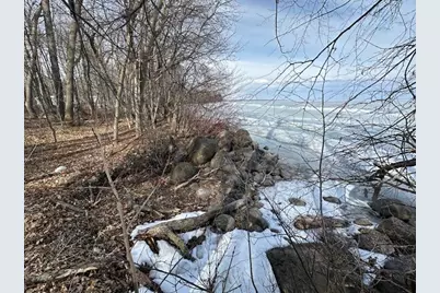 Tbd Ottertail Point Drive NW, Cass Lake, MN 56633 - Photo 9