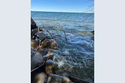 Tbd Ottertail Point Drive NW, Cass Lake, MN 56633 - Photo 3