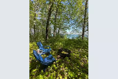 Tbd Ottertail Point Drive NW, Cass Lake, MN 56633 - Photo 1