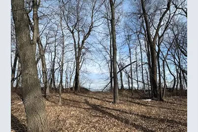 Tbd Ottertail Point Drive NW, Cass Lake, MN 56633 - Photo 21