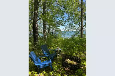 Tbd Ottertail Point Drive NW, Cass Lake, MN 56633 - Photo 5