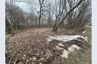 Tbd Ottertail Point Drive NW, Cass Lake, MN 56633 - Photo 25