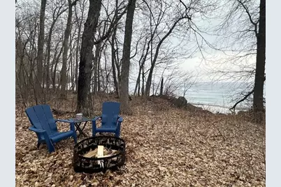 Tbd Ottertail Point Drive NW, Cass Lake, MN 56633 - Photo 7