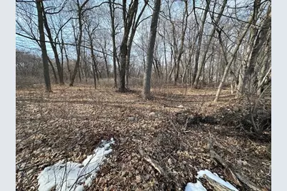 Tbd Ottertail Point Drive NW, Cass Lake, MN 56633 - Photo 19