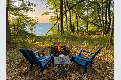 Tbd Ottertail Point Drive NW, Cass Lake, MN 56633 - Photo 1