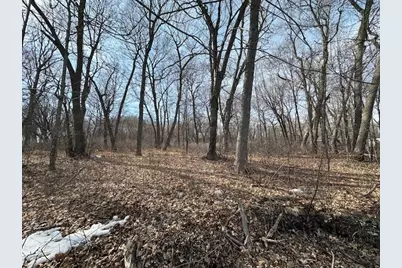 Tbd Ottertail Point Drive NW, Cass Lake, MN 56633 - Photo 17