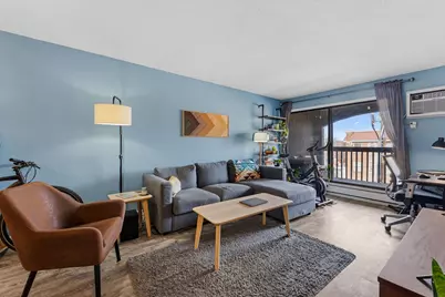 2610 Garfield Avenue #310, Minneapolis, MN 55408 - Photo 3