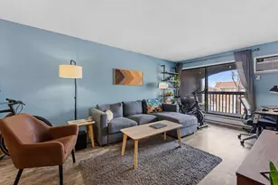 2610 Garfield Ave, Minneapolis, MN 55408 - Photo 3