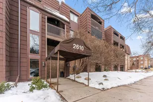 2610 Garfield Ave, Minneapolis, MN 55408 - Photo 19