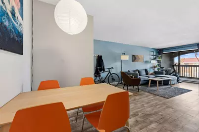 2610 Garfield Avenue #310, Minneapolis, MN 55408 - Photo 9