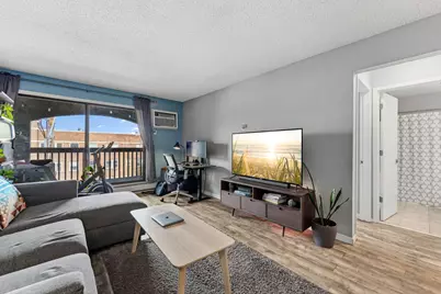 2610 Garfield Avenue #310, Minneapolis, MN 55408 - Photo 1