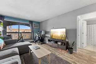 2610 Garfield Ave, Minneapolis, MN 55408 - Photo 1