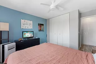 2610 Garfield Ave, Minneapolis, MN 55408 - Photo 15