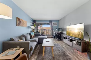 2610 Garfield Ave, Minneapolis, MN 55408 - Photo 3