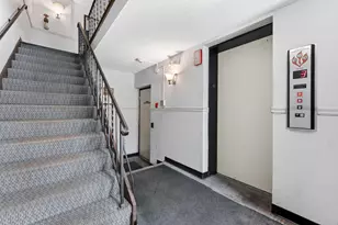 2610 Garfield Ave, Minneapolis, MN 55408 - Photo 17