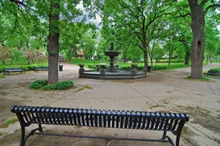 383 Grand Ave, Saint Paul, MN 55102 - Photo 35