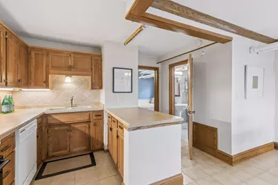 383 Grand Avenue #9, Saint Paul, MN 55102 - Photo 13