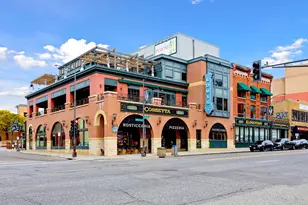 383 Grand Ave, Saint Paul, MN 55102 - Photo 37