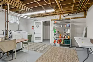 383 Grand Ave, Saint Paul, MN 55102 - Photo 23