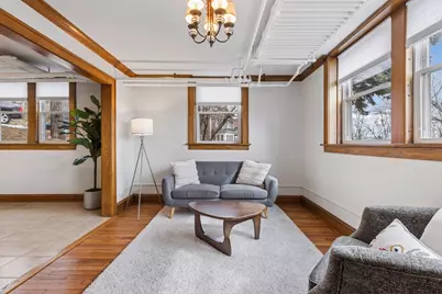 383 Grand Avenue #9, Saint Paul, MN 55102 - Photo 3