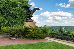 383 Grand Ave, Saint Paul, MN 55102 - Photo 31