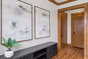 383 Grand Ave, Saint Paul, MN 55102 - Photo 15