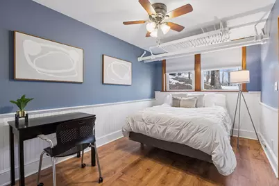 383 Grand Avenue #9, Saint Paul, MN 55102 - Photo 17