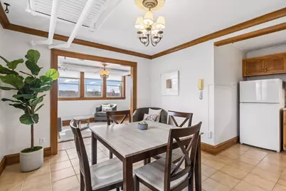 383 Grand Avenue #9, Saint Paul, MN 55102 - Photo 9