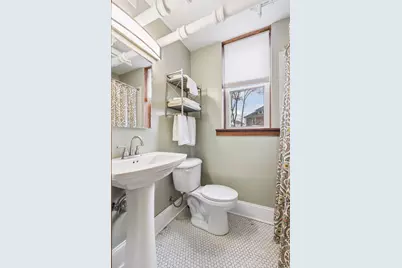 383 Grand Avenue #9, Saint Paul, MN 55102 - Photo 21