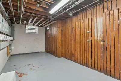 383 Grand Avenue #9, Saint Paul, MN 55102 - Photo 25