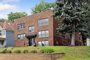 383 Grand Ave, Saint Paul, MN 55102 - Photo 1