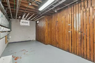 383 Grand Ave, Saint Paul, MN 55102 - Photo 25