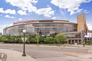 383 Grand Ave, Saint Paul, MN 55102 - Photo 41