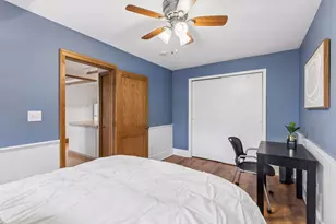 383 Grand Ave, Saint Paul, MN 55102 - Photo 19