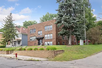 383 Grand Avenue #9, Saint Paul, MN 55102 - Photo 1