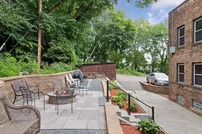 383 Grand Avenue #9, Saint Paul, MN 55102 - Photo 27