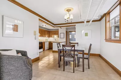 383 Grand Avenue #9, Saint Paul, MN 55102 - Photo 7